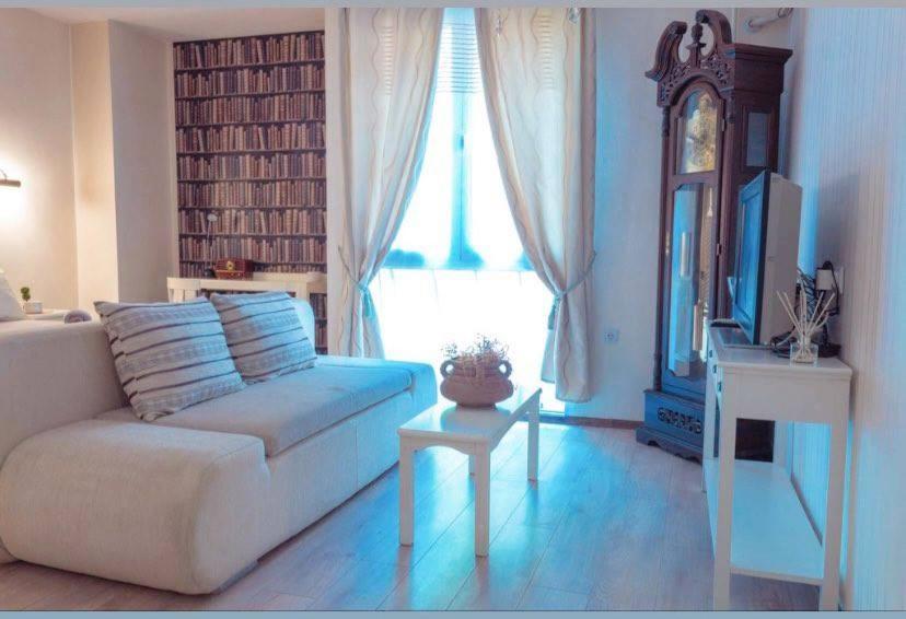 Vip Appartamento Skopje