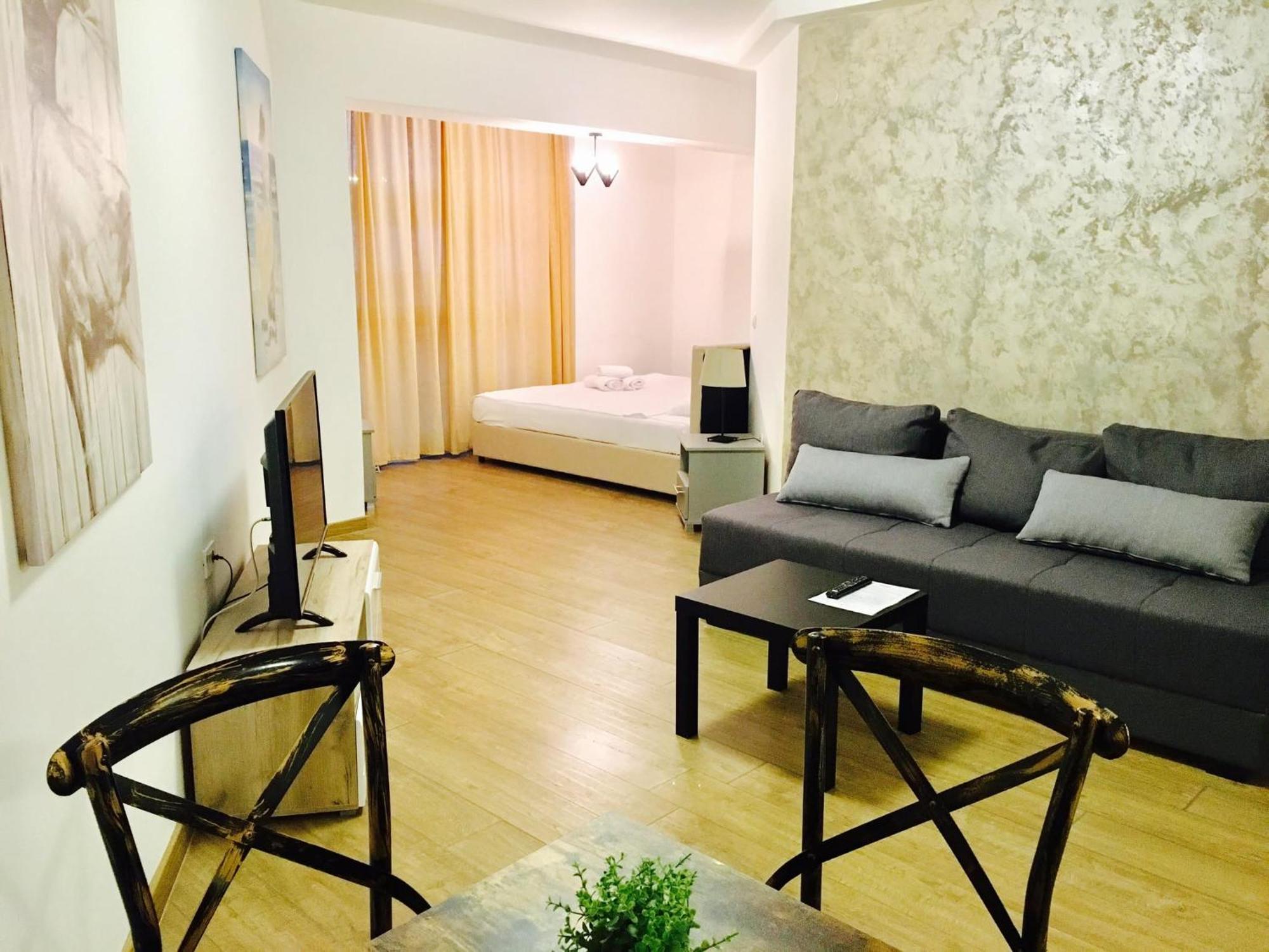 Vip Appartamento